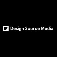 Design Source Media