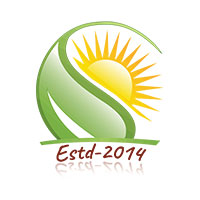 Desun Technology Pvt Ltd Desun Technology Pvt Ltd