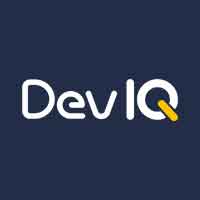 Dev IQ Dev IQ