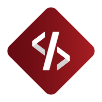 DevCrew I/O DevCrew I/O