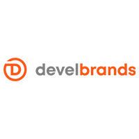Develbrands Develbrands
