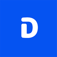 Develo Design Develo Design