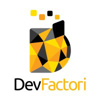 DevFactori DevFactori