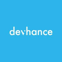 Devhance Devhance