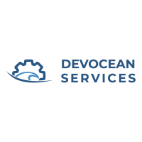 Devocean Services Devocean Services