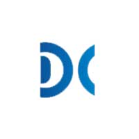 Devs Core Devs Core