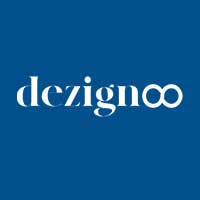 Dezignoo Dezignoo