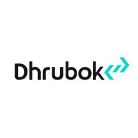 Dhrubok Infotech Services Ltd. Dhrubok Infotech Services Ltd.