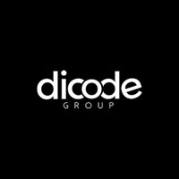 Dicode Group Dicode Group
