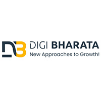 Digi Bharata Digi Bharata