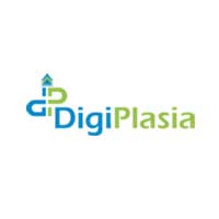 Digi Plasia Digi Plasia