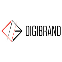 Digibrand Group Digibrand Group