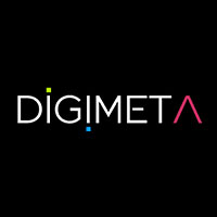 DIGIMETA DEV LTD DIGIMETA DEV LTD