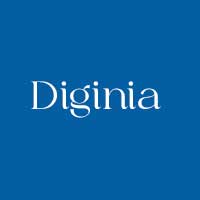 Diginia Diginia