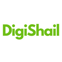 DigiShail Infotech DigiShail Infotech