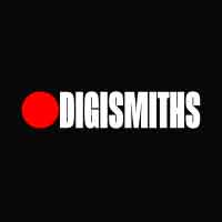 DigiSmiths.com