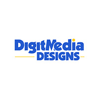 Digit Media Designs Digit Media Designs