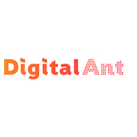 Digital Ant Digital Ant