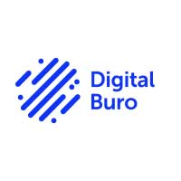 Digital Buro Digital Buro