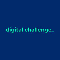 digital challenge_ digital challenge_