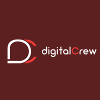 Digital Crew, India Digital Crew, India