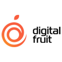 Digital Fruit Digital Fruit