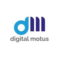 DIGITAL MOTUS DIGITAL MOTUS