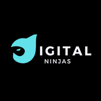 Digital Ninjas - Digital Marketing San Francisco Digital Ninjas - Digital Marketing San Francisco
