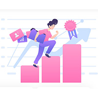 Digitalguru Digitalguru