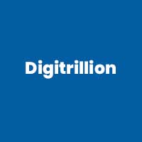 Digitrillion Digitrillion