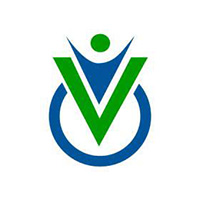 Digivinco Digivinco