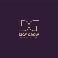 Digy Grow Digy Grow