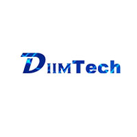 Diimtech Diimtech