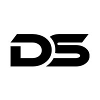 Dimensional Sys, Inc. Dimensional Sys, Inc.