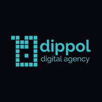 Dippol Ltd Dippol Ltd
