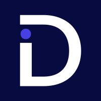 Divii Consulting Divii Consulting