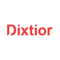 Dixtior Dixtior