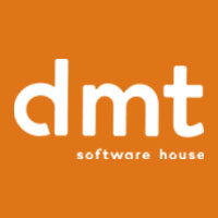 dmt Software House Sp. z o.o dmt Software House Sp. z o.o