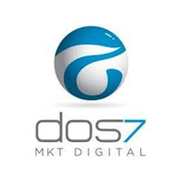 Dos7 Agencia de Marketing Digital