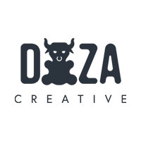 DozaCreative DozaCreative