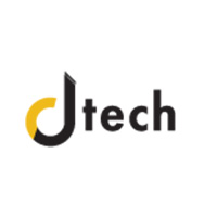 Dtech Systems Dtech Systems
