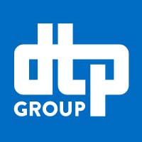 DTP Group DTP Group