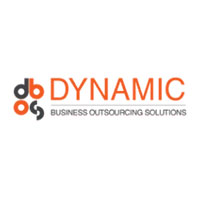 Dynamic Business Outsourcing Solutions
