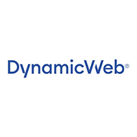 Dynamicweb North America Inc Dynamicweb North America Inc