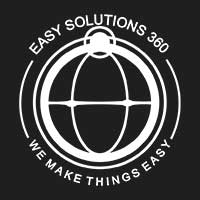 EASY SOLUTIONS 360 EASY SOLUTIONS 360