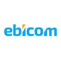 Ebicom Ebicom