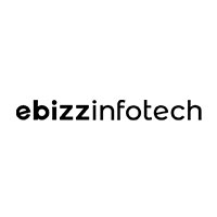 EbizzInfotech EbizzInfotech