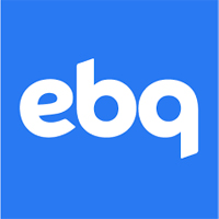 EBQ EBQ