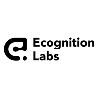 Ecognition Labs Ecognition Labs