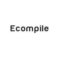 Ecompile Ecompile